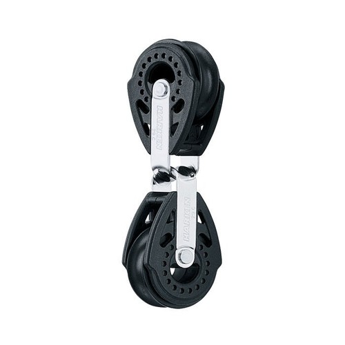 Harken 353 doppio - harken,