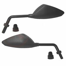 Specchietti Retrovisori