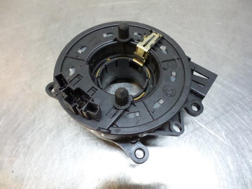 Anello contatto airbag - contatto,