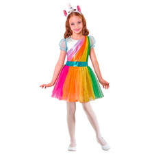 Costume vestito abito - vestito,