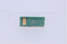 Modulo processore registrato