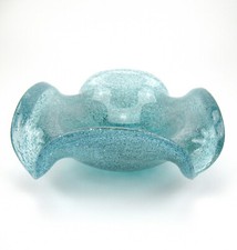 Posacenere in vetro Barovier &