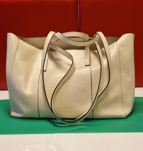Borsa donna gianni - donna,
