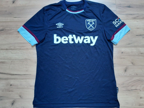 West ham united 2021 - united, 2021-22