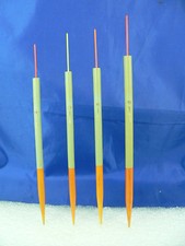 1 Galleggiante Tesse Milo