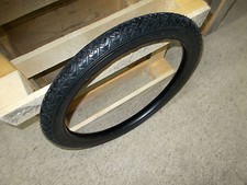 COPERTONE ANTERIORE MISURA