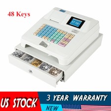 Registratore di cassa