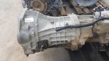 cambio per KIA SORENTO 2.5
