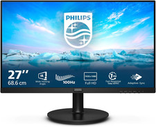 271V8LAB - Monitor Full HD, 27