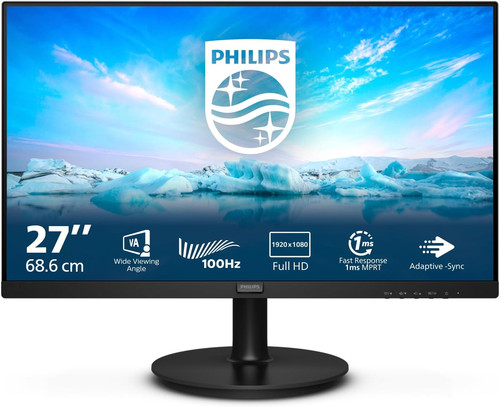 271v8lab monitor full 27 - 271v8lab,