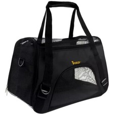 TRASPORTINO BORSA BORSONE PER