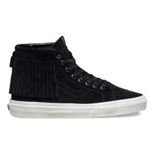 VANS Scarpe DONNA Shoes "SK8