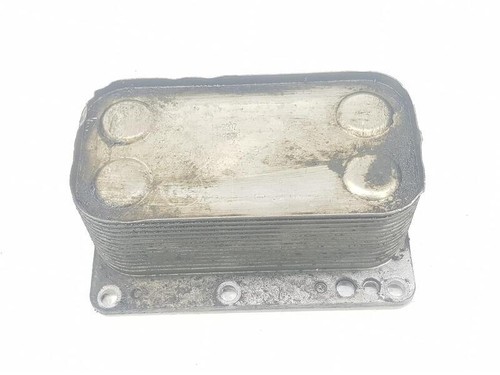 6790972560 refrigeratore olio
