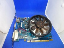 MEDION ECS GTX 750 1GB DDR5