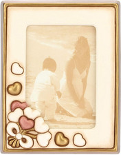 - Cornice Portafoto Da Tavolo