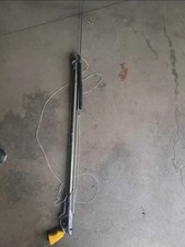 Fucile pesca sub fiocina con