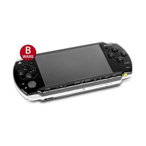Console sony psp 2004 slim - slim, &