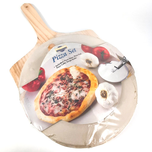 Cucina collezione 2001 - cucina,