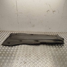 Protezione pianale laterale