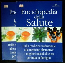 ENCICLOPEDIA DELLA SALUTE. 2