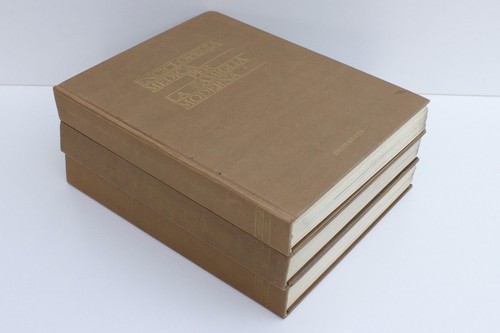 Enciclopedia medica per - medica, la