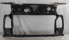 51700202 Rivestimento ant. int.  FIAT PANDA VAN (3U) 1.2 GPL (2 posti) Ber.