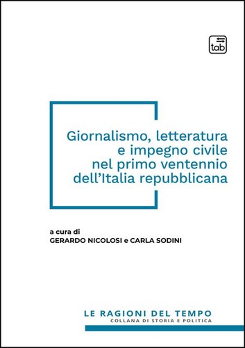 Libri giornalismo letteratura - libri, giornalismo,