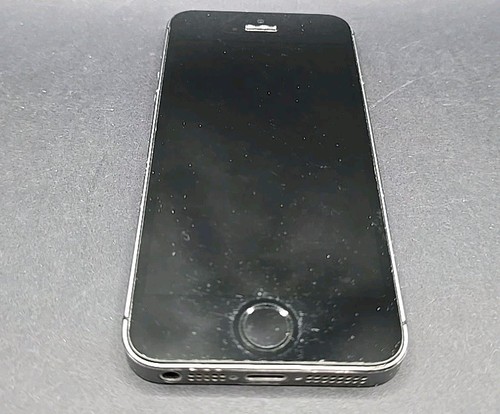 Apple iphone a1533 16gb - a1533,