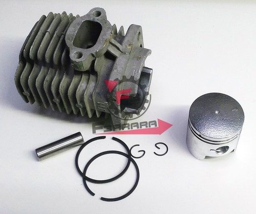 727 yam490013 cilindro - 727.yam490013,