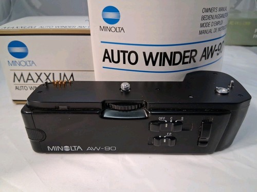 Motore minolta per - 90,