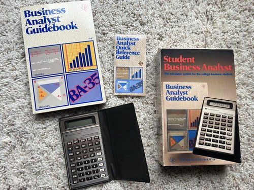 Texas instruments - 🇺🇸texas,