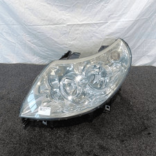 1369497080 Proiettore SX FIAT DUCATO (2J) 35 3.0 MJT PLM-TM FRG 4p/d/2999cc