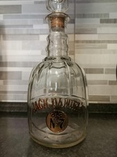 Jack Daniel’s Maxwell House