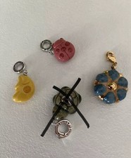 Thun Ciondoli Assortiti