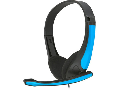 Cuffie freestyle stereo - hi-fi,