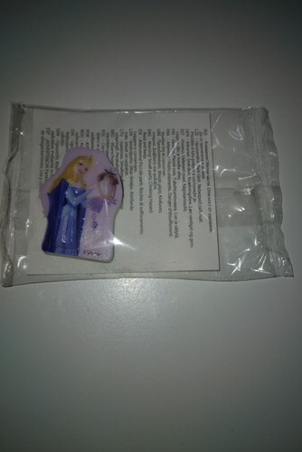 Gommina panini disney princess - panini,