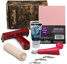 - Kit per Principiante Con