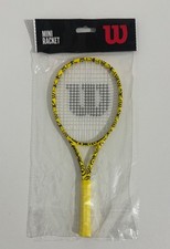 Wilson Mini Racchette da