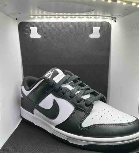 Nike dunk low - nike,