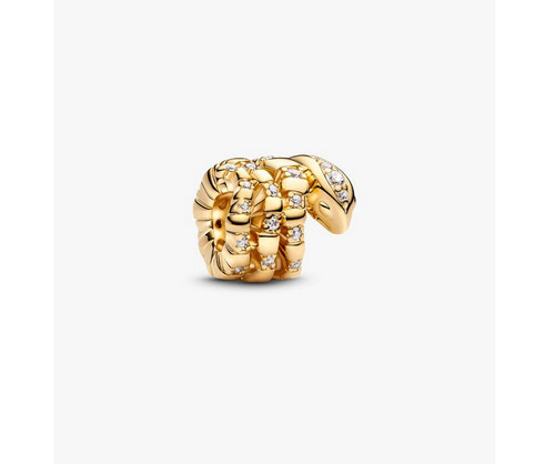 Pandora 763618c01 charm - pandora,