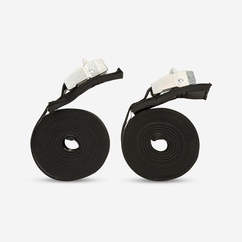 Offerta itiwit cinghie di - itiwit,