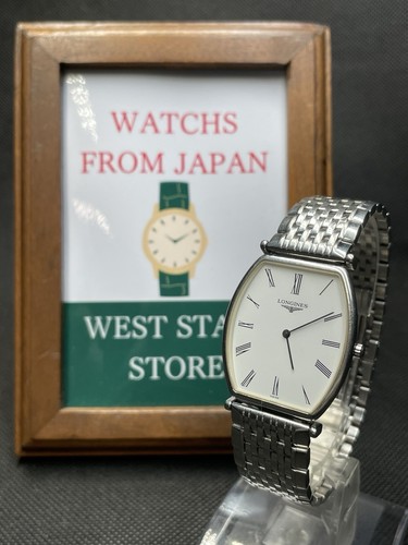 Eccellente orologio vintage - [eccellente],