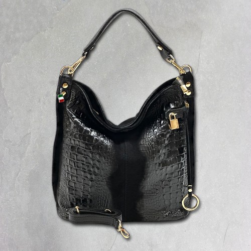 Florence otf162s borsa donna - florence,