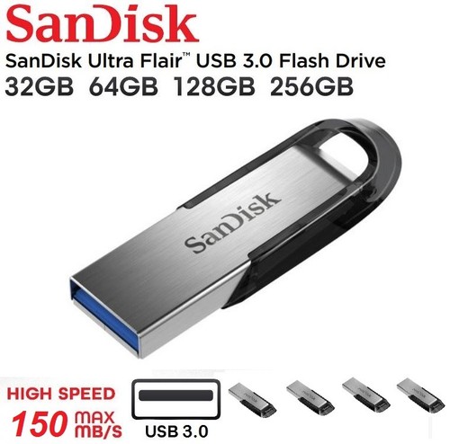 Sandisk ultra usb 32 - gb,