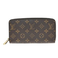 LOUIS VUITTON Portafoglio