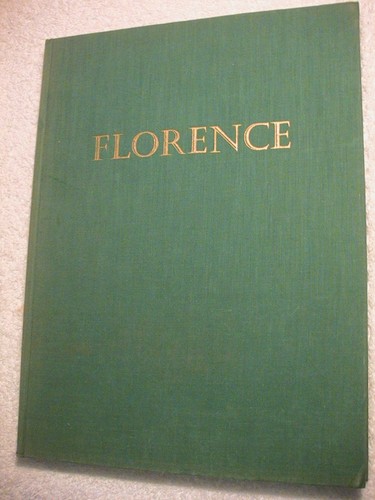 Florence