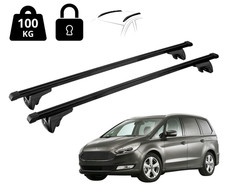 Barre Portatutto Per Ford