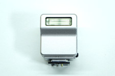 Flash Panasonic DMW-FL70-S