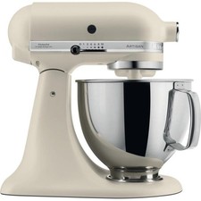 KitchenAid Artisan Sbattitore
