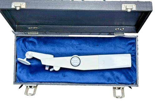 Perkins tonometer mk2 - perkins,